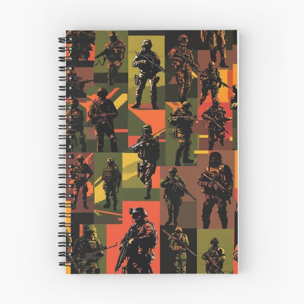 Item preview, Call Of Duty Legend designed and sold by LowKesDesigns.