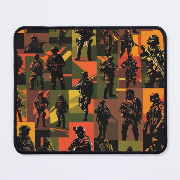 Item preview, Call Of Duty Legend designed and sold by LowKesDesigns.