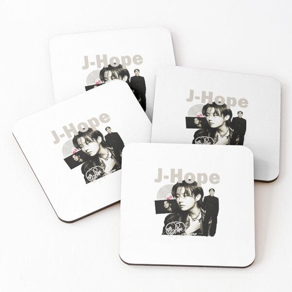 Item preview, Bangtan Boys Arirang Vinyl J-Hope Shirt, Kpop Army Shirt, Bangtan Merch With Your Fan, Bangtan Comeback 2026 Gift For Fan designed and sold by BerryHand.