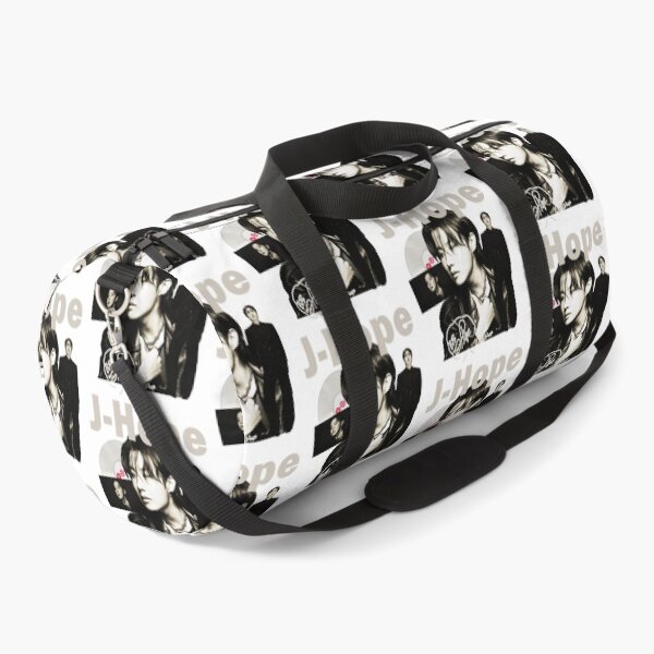 Item preview, Bangtan Boys Arirang Vinyl J-Hope Shirt, Kpop Army Shirt, Bangtan Merch With Your Fan, Bangtan Comeback 2026 Gift For Fan designed and sold by BerryHand.