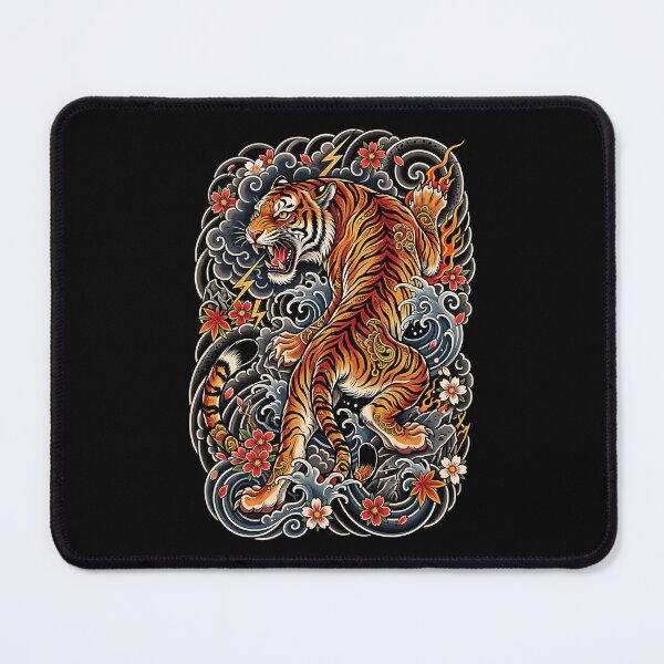 Item preview, Thunder Roar designed and sold by HexOne.