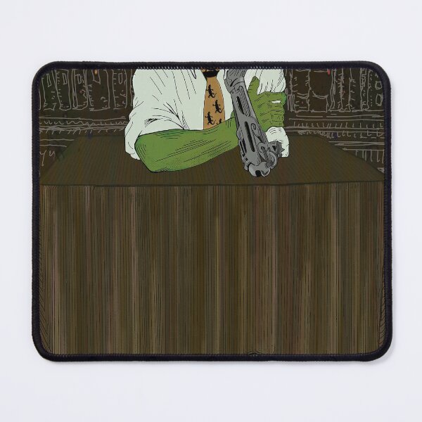 Item preview, Commissioner designed and sold by thesisyphus.