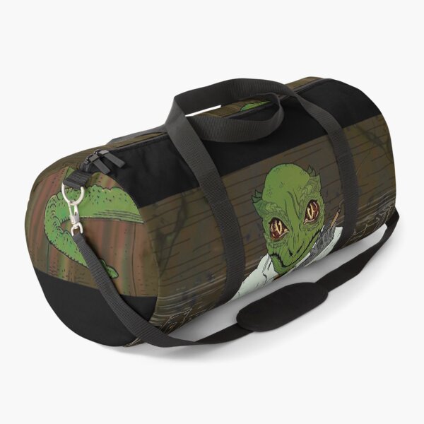 Item preview, Commissioner designed and sold by thesisyphus.