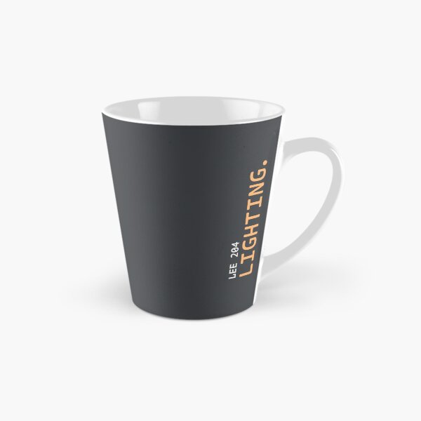 Item preview, Lee 204 Full CT Orange Lighting designed and sold by drTerrens.
