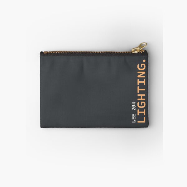 Item preview, Lee 204 Full CT Orange Lighting designed and sold by drTerrens.