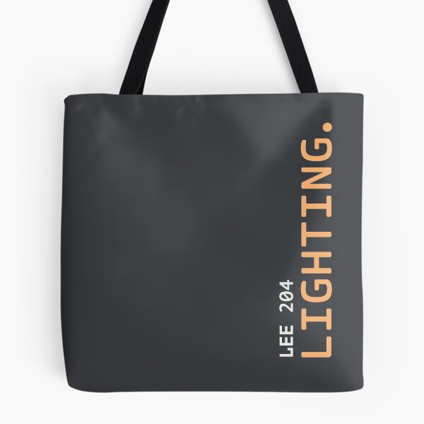 Item preview, Lee 204 Full CT Orange Lighting designed and sold by drTerrens.