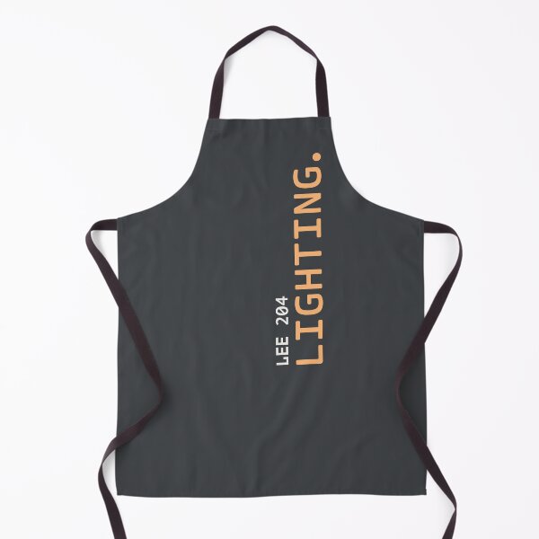 Item preview, Lee 204 Full CT Orange Lighting designed and sold by drTerrens.