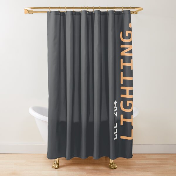 Item preview, Lee 204 Full CT Orange Lighting designed and sold by drTerrens.
