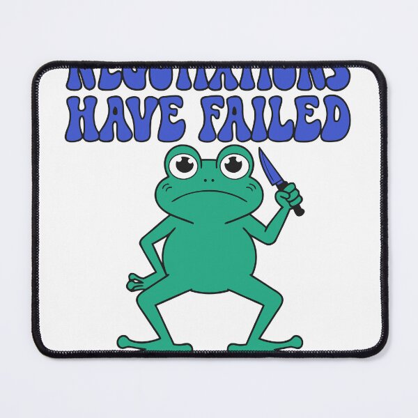 Item preview, A cute green frog designed and sold by MOCH- ART.