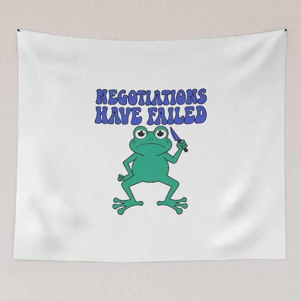 Item preview, A cute green frog designed and sold by MOCH- ART.