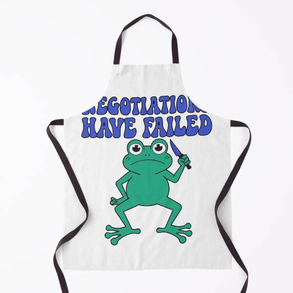 Item preview, A cute green frog designed and sold by MOCH- ART.