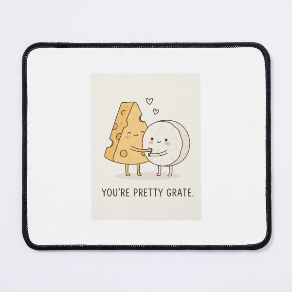 Item preview, Cheese love anniversary girlfriend boyfriend birthday christmas wedding designed and sold by CheeseBlueprint.