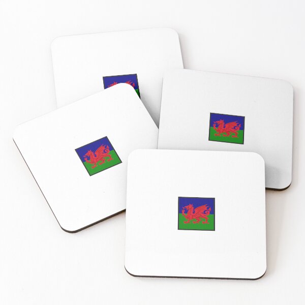 Item preview, Royal Welsh TRF designed and sold by Contact Wait Out.