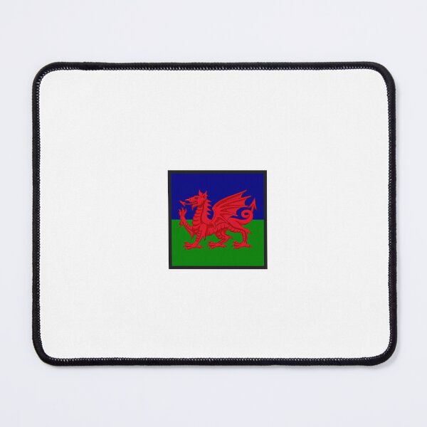 Item preview, Royal Welsh TRF designed and sold by Contact Wait Out.