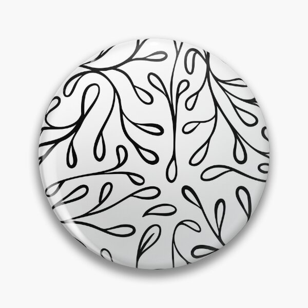 Item preview, Tiny Leaf designed and sold by dapiyupi.