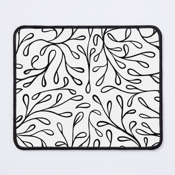 Item preview, Tiny Leaf designed and sold by dapiyupi.