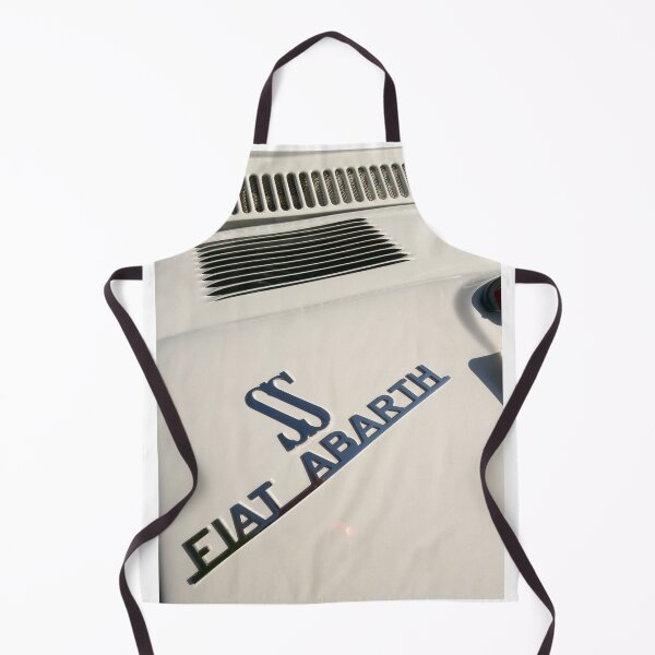 Item preview, Italian Classic designed and sold by JonDelorme.