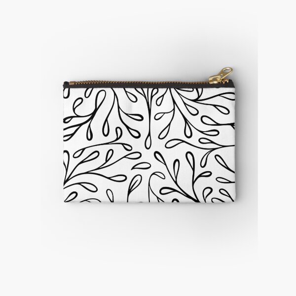 Item preview, Tiny Leaf designed and sold by dapiyupi.