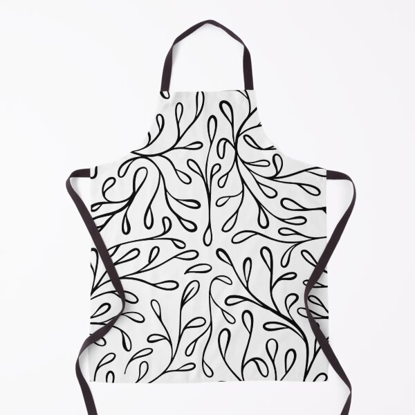 Item preview, Tiny Leaf designed and sold by dapiyupi.