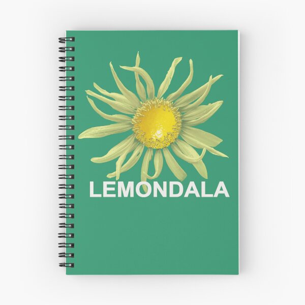 Item preview, Light Green Lemon Sunflower designed and sold by Lemondala.