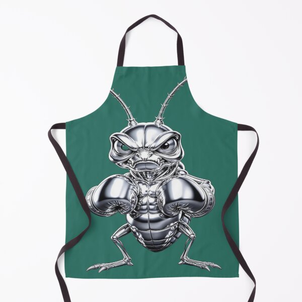 Item preview, The Featherweight Champion - designed and sold by RAYBIL.