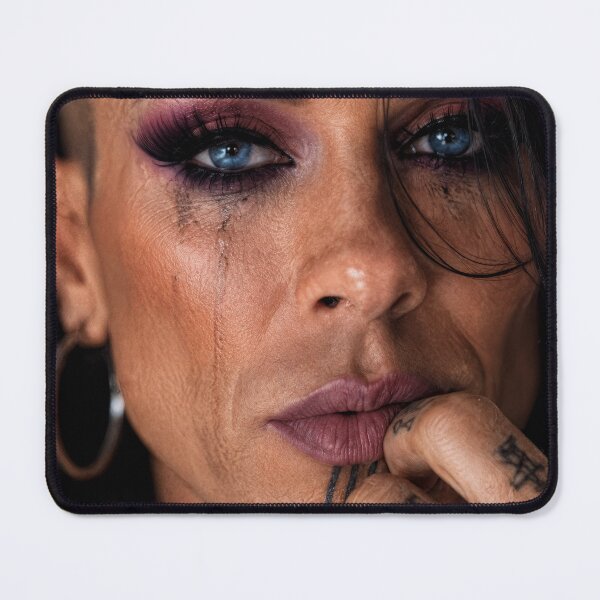 Item preview, The Cry Heard Around the World designed and sold by CrimsonBloomSyndicate .