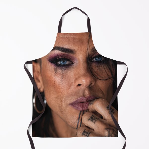 Item preview, The Cry Heard Around the World designed and sold by CrimsonBloomSyndicate .