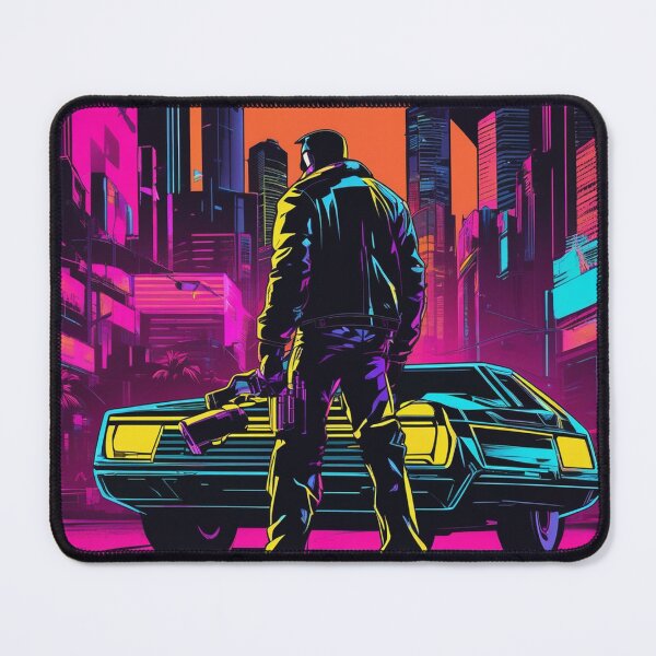Item preview, Gta Legend designed and sold by LowKesDesigns.