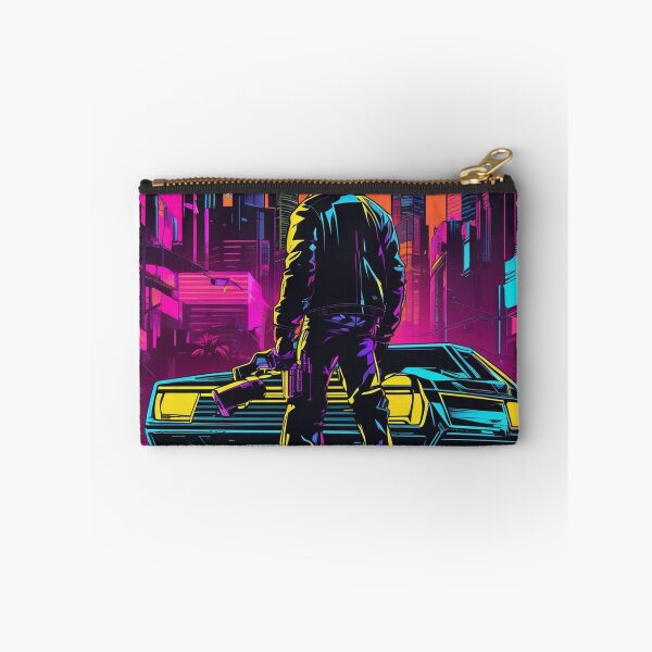 Item preview, Gta Legend designed and sold by LowKesDesigns.