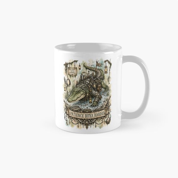 Item preview, Bayou Pressure designed and sold by Shadow Sprite Art.
