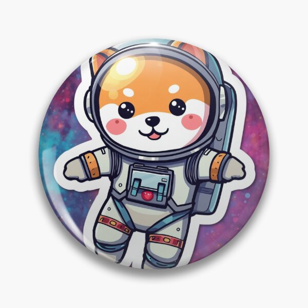 Item preview, cute cate sticker designed and sold by Rahul1210.