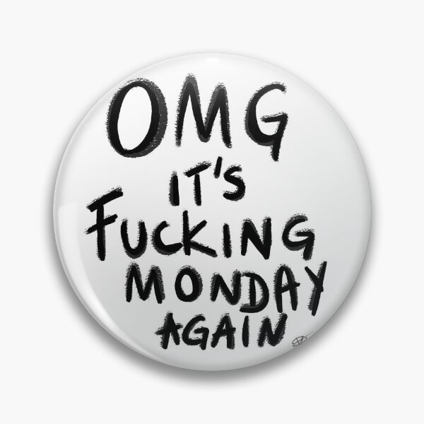 Item preview, #monday designed and sold by Kasia1987t.