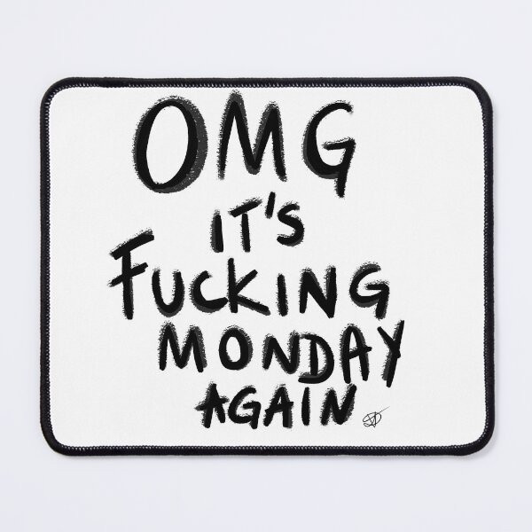 Item preview, #monday  designed and sold by Kasia1987t.