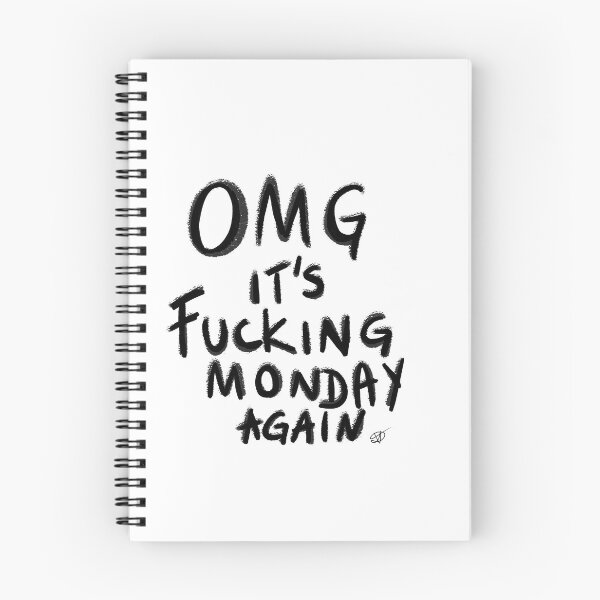 Item preview, #monday  designed and sold by Kasia1987t.