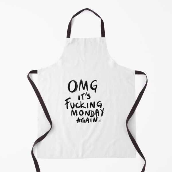 Item preview, #monday designed and sold by Kasia1987t.