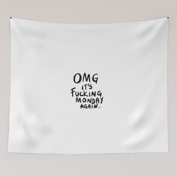 Item preview, #monday designed and sold by Kasia1987t.