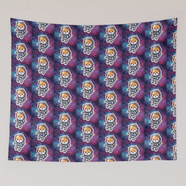 Item preview, cute cate sticker designed and sold by Rahul1210.