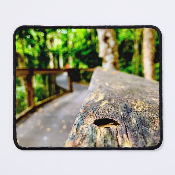 Item preview, Boardwalk designed and sold by Jeffingfun.