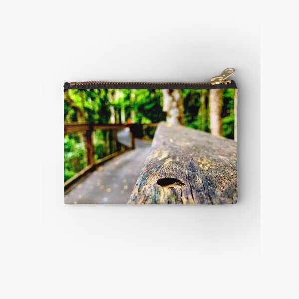 Item preview, Boardwalk designed and sold by Jeffingfun.