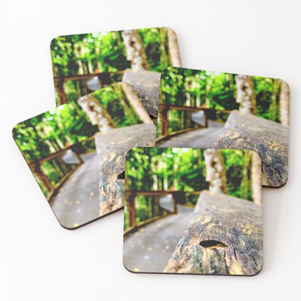 Item preview, Boardwalk designed and sold by Jeffingfun.