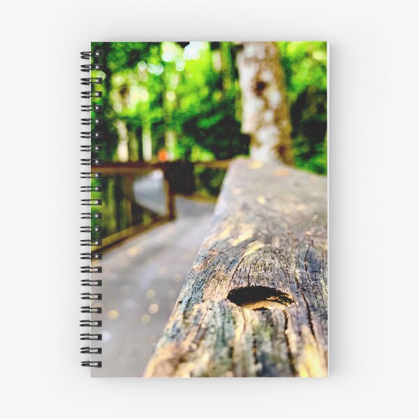 Item preview, Boardwalk designed and sold by Jeffingfun.