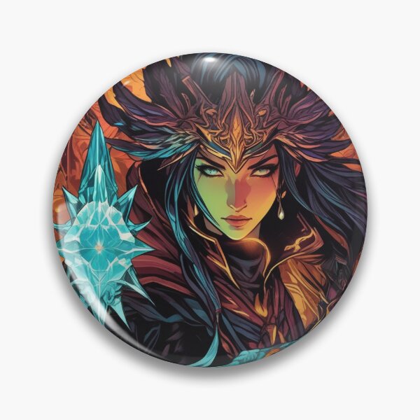 Item preview, Final Fantasy Legend designed and sold by LowKesDesigns.