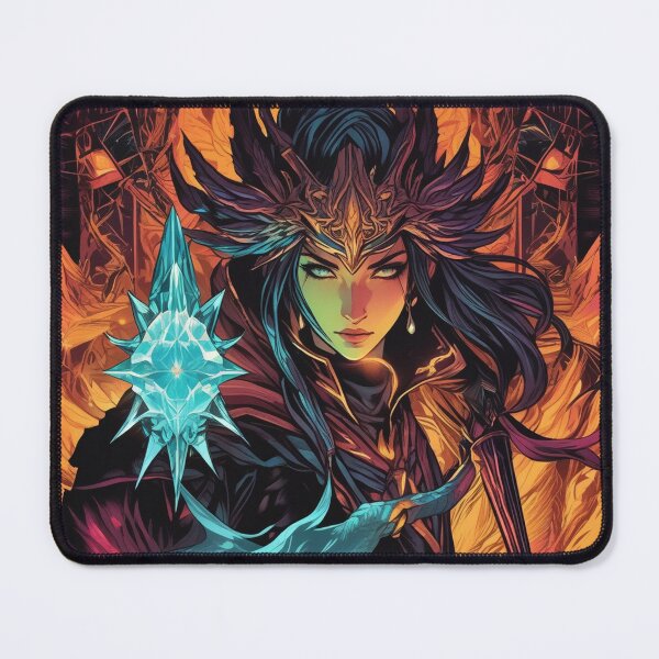 Item preview, Final Fantasy Legend designed and sold by LowKesDesigns.