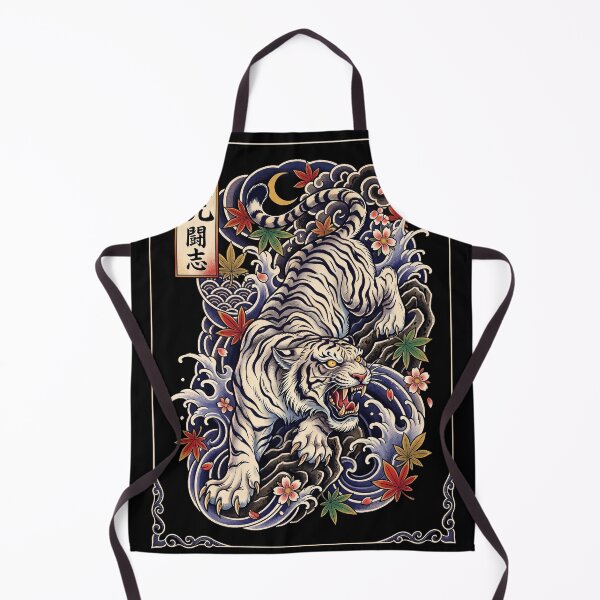 Item preview, Moon Guardian designed and sold by HexOne.