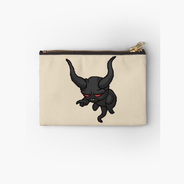 Item preview, The Binding Of Isaac designed and sold by Inthestardust.