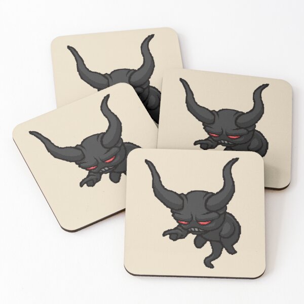 Item preview, The Binding Of Isaac designed and sold by Inthestardust.