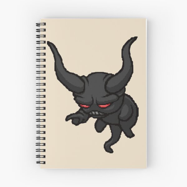 Item preview, The Binding Of Isaac designed and sold by Inthestardust.