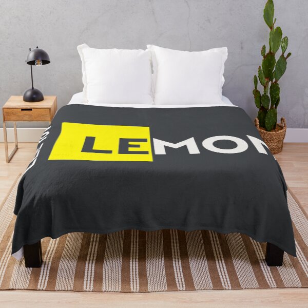 Item preview, Lee 101 Yellow Lemon Filter Logo Art designed and sold by drTerrens.