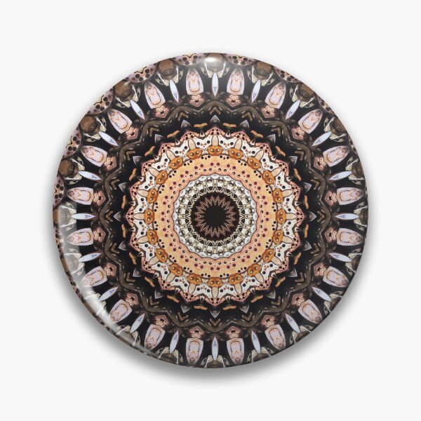 Item preview, Sequence of Time designed and sold by Phil Perkins.