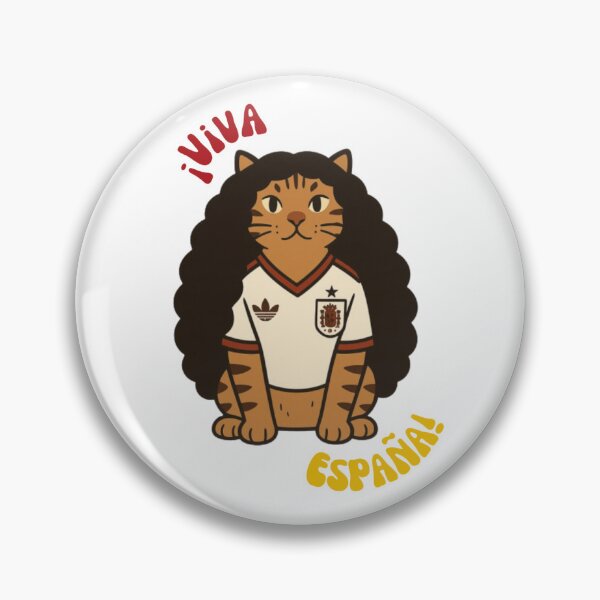 Item preview, Cucurella Cat Meme designed and sold by CreativUnit.